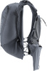 Ascender 13 (Black)