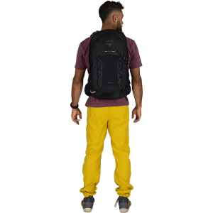 Talon 22 Black Coal Grey (One Size)