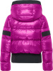 Loretta (Pink Purple 42)