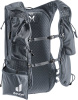 Ascender 7 (Black)