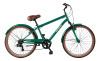 Uptown 7D Step Over 26 Pine (Pine One Size)