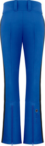 W23-0822-WO/A (Infinity Blue/В L)