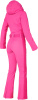 Angele (Passion Pink 34)