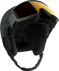Driver Pro Sigma Green Gables Cat. 2 (M (56-59))