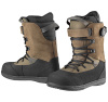 AREth RIN (Dark Oak 26.5)