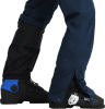 Propulsion Pants (True Navy S)