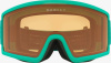 Target Line Celeste Persimmon (L)