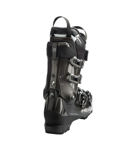 Kaliber 95 W MV GW Anthracite