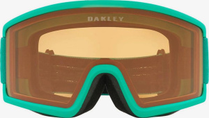 Target Line Celeste Persimmon (L)