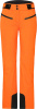Amis (Clementine 34)