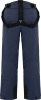 Pantflexy (Navy Blue 52)