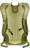 Speed Lite 17 (Linden-cactus)