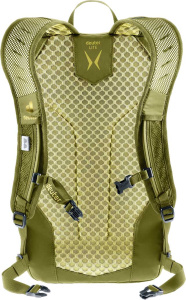 Speed Lite 17 (Linden-cactus)