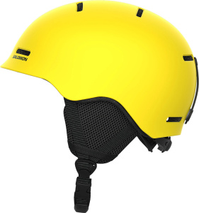 Orka Vibrant Yellow (KL (56-59))