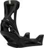 Step On Genesis Re:Flex (Black S)