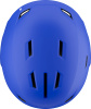 Pioneer LT JR Race Blue (JRM (56-59))
