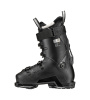 Mach1 LV 95 W TD2 GW Black