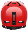 Fornix MIPS Prismane Red (M-L (55-58))