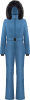 W25-0831-WO (Twilight blue S)
