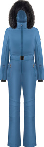 W25-0831-WO (Twilight blue S)