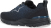 Spider Ultra MTX (Night Blue (EUR: 44))
