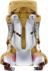 Aircontact Ultra 40+5 (Savanna-raisin)