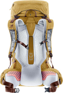 Aircontact Ultra 40+5 (Savanna-raisin)