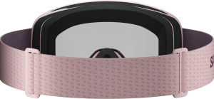 Aksium 2.0 Heavenly Pink Cat. 2 (One size)