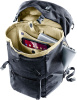 Walker 24 (Black)