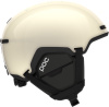 Calyx Raw White (M-L (55-58))