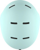 Orka Bleached Aqua (KL (56-59))