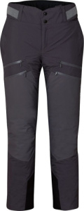 De Lorean Racing Pants (CharcoalGray XL/54)