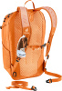 Speed Lite 21 (Peach-Tuscany)