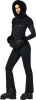 High End (Black 40)