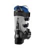 S/Pro Delta BOA 130 GW Black/Steel Gray/Race Blue
