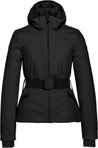 Hida (Black 38)