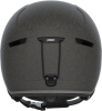 Obex Pure Raw Black Matt (XS-S (51-54))