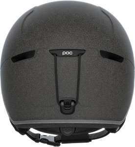 Obex Pure Raw Black Matt (XS-S (51-54))