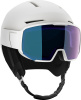 Osmo Pro Sigma Photo White Cat. 1-3 (M (56-59))