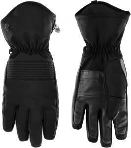W22-0870-WO (Black M)