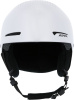 Arber white-metallic gloss (51-55)
