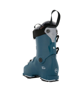 R/FIT 95 W Ocean Blue/Aqua