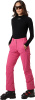 Slim W Pants (Candy L)