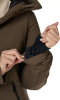 Marple Jacket (Army 38)
