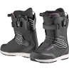 Empire (Hot Black 28)