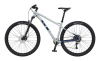 Avalanche Comp 29 (Grey L)