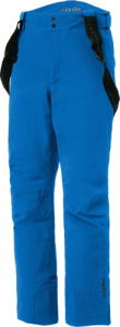 Logic Evo Pants (Sky Diver XL)