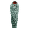 Exosphere +4° SL (Sage-Redwood (Left))