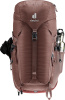 Trail 22 SL (Raisin-caspia)