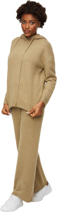 Kyra Pant (Desert 38)